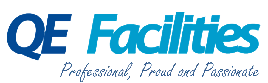 Queen Elizabeth Hospital